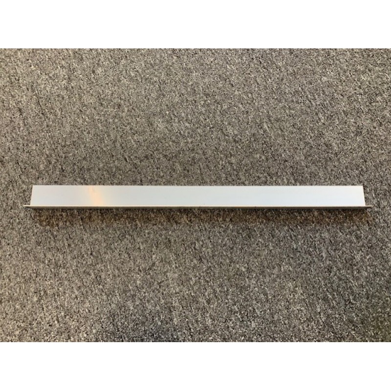 FW Body Support Bracket | Westfield Cars